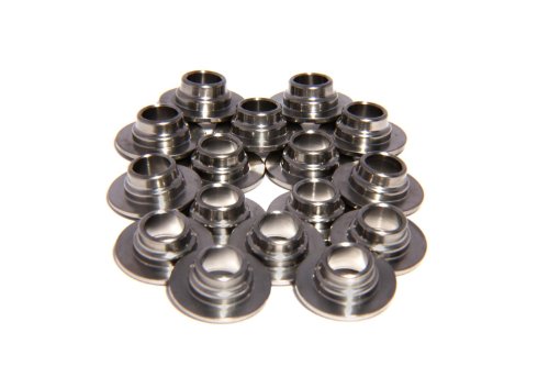 Roto Caps & Spring Retainers Comp Cams 75316