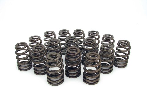 Springs Comp Cams 2698616