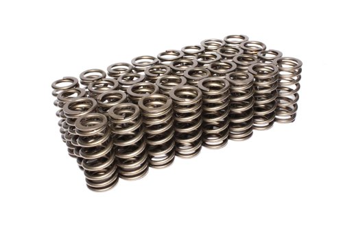 Springs Comp Cams 2612332