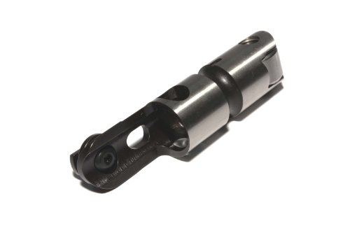 Cam & Lifter Kits Comp Cams 8956-1