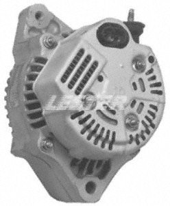 BBB Industries 13659 Alternator Alternators BBB Industries 13659