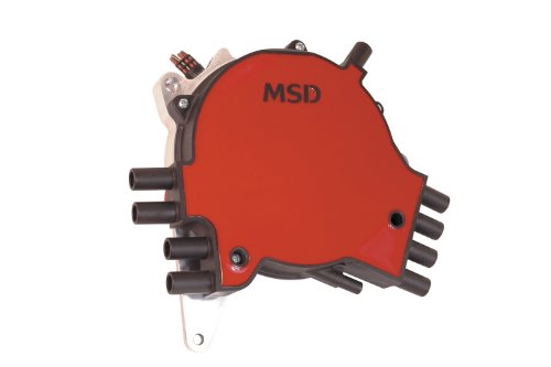 Distributors MSD MSD-83811