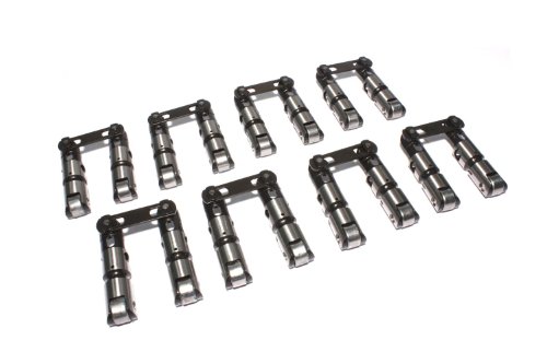 Cam & Lifter Kits Comp Cams 8956-16