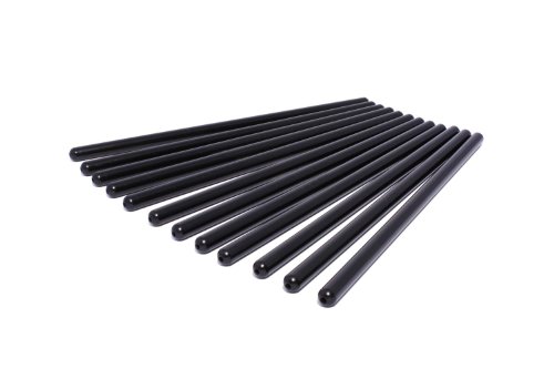 Push Rods Comp Cams 7937-12