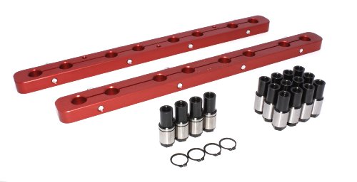 Header Bolts Comp Cams 4007
