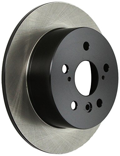 Rotors Centric 12044144