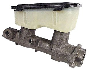 ABS Bendix 12011