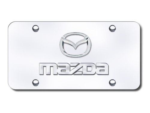 Frames MrZAccessories LPF001-D-MAZ-2-CC