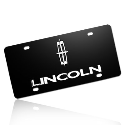 Frames Lincoln 311254