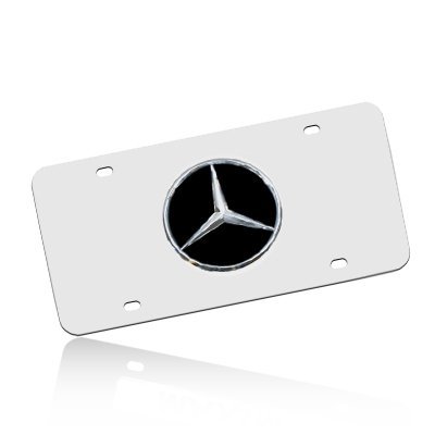 Categories Mercedes-Benz 