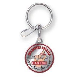 Departments Plasticolor 004099R01