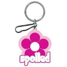 Key Chains Plasticolor 004141R01