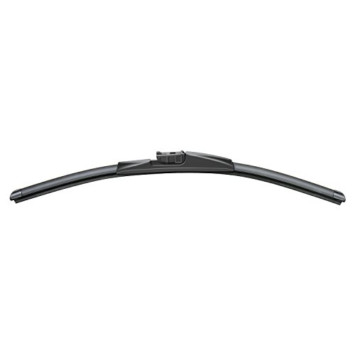 Blades ACDelco 8-992515