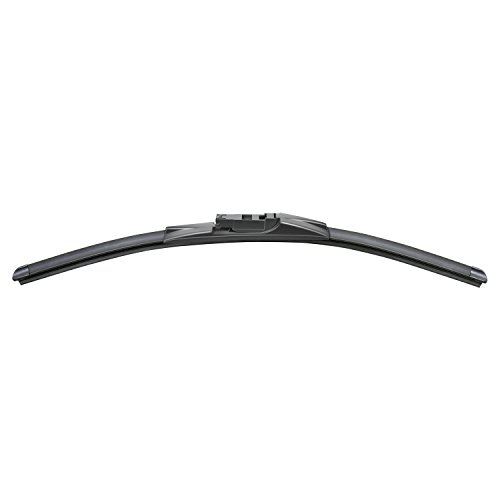 Blades ACDelco 8-992413