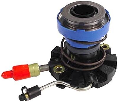 Bendix 12592 Slave Cylinder Slave Cylinders Bendix 12592