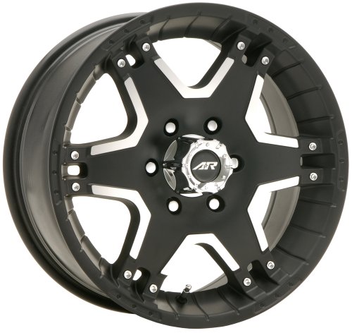 Car American Racing AR3926883