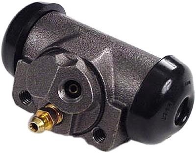 Wheel Cylinder Parts Bendix 33600