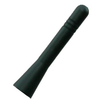 Antennas Antenio 30174