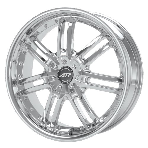 Car American Racing AR66387514