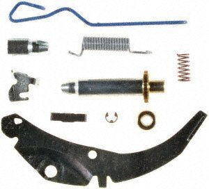 Self-Adjusting Repair Kits Bendix H2588