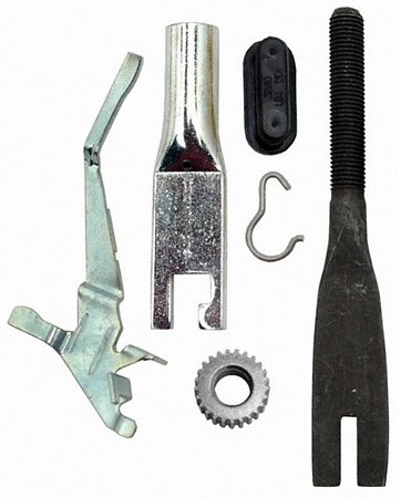 Fittings Bendix H2684