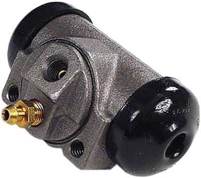 Wheel Cylinder Parts Bendix 33608