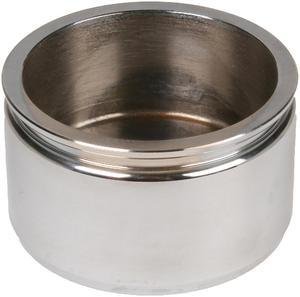 Caliper Pistons Bendix 90018S