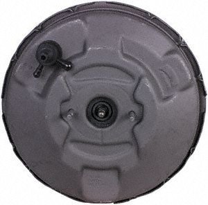 Power Brake Systems Bendix R2514476