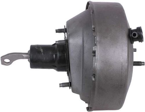 Power Brake Systems Bendix R2517692