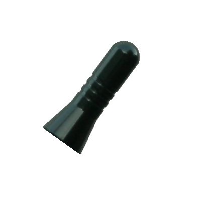 Antennas Antenio 30159