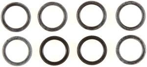 Bendix H5201 Caliper Bushing Bushings Bendix H5201