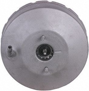 Power Brake Systems Bendix R2517834