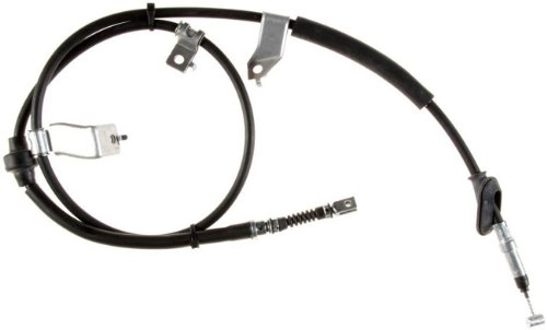 Adjuster Cables Bendix C2474