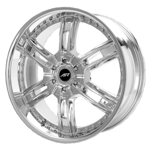 Car American Racing AR63928555