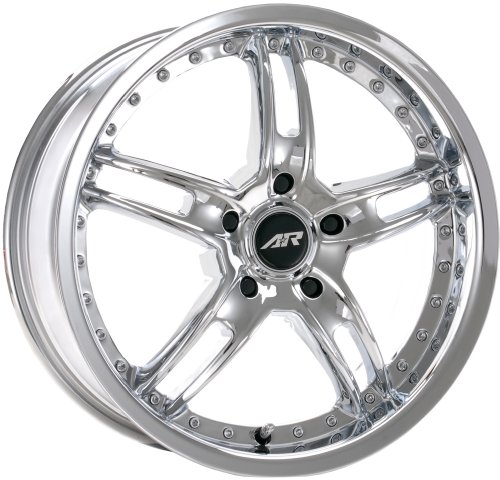 Car American Racing AR6715766