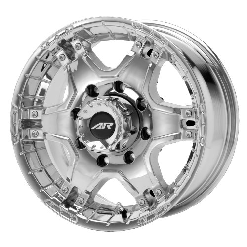 Car American Racing AR69288537