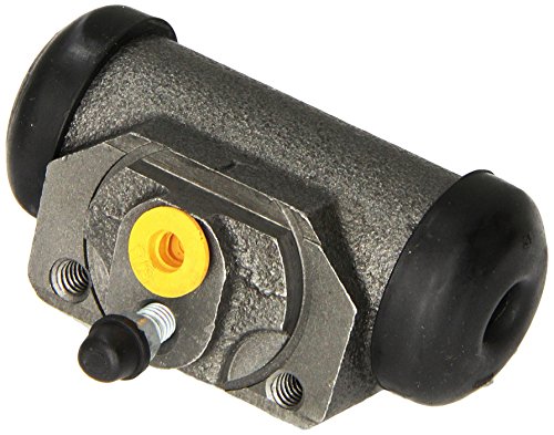 Bendix 33597 Wheel Cylinder Wheel Cylinder Parts Bendix 33597
