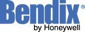 Brake Kits Bendix 96001