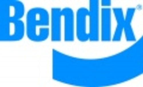 Bendix B408 Steel Brake Line ABS Bendix B408