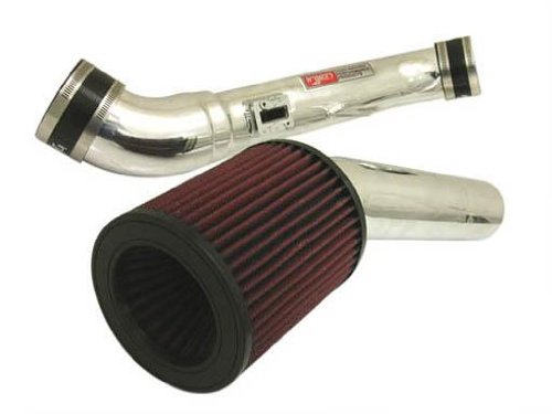 Air Intake Injen SP1993P