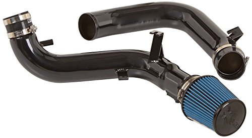 Air Intake Injen SP2114BLK