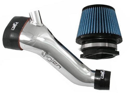 Air Intake Injen IS1890P