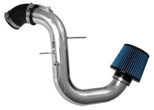 Air Intake Injen RD2046P