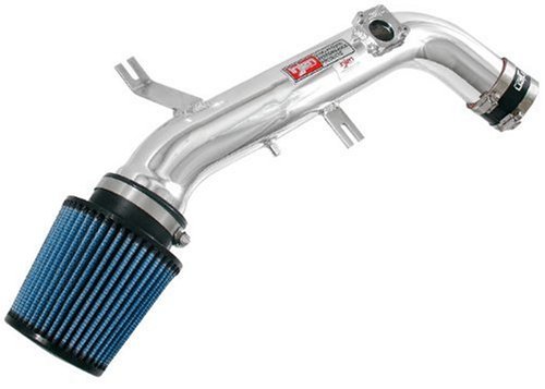 Air Intake Injen IS2094P