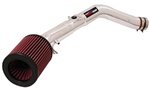 Air Intake Injen PF2015WB
