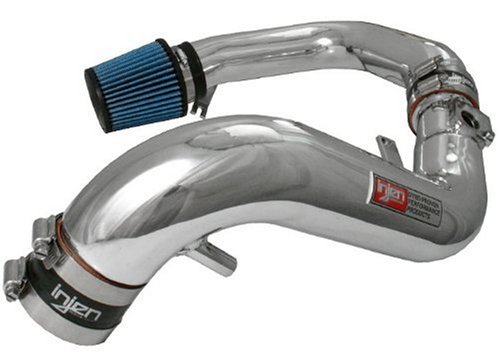 Air Intake Injen SP2114P