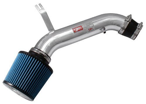 Air Intake Injen IS1420P
