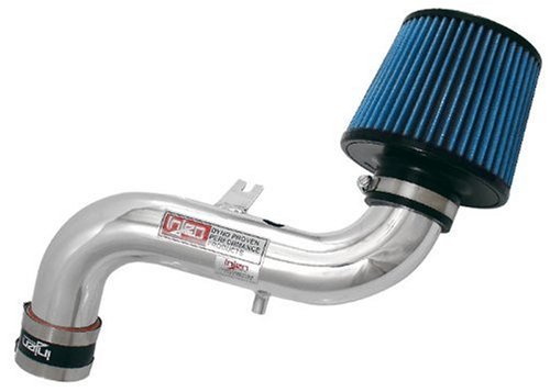 Air Intake Injen IS2020P