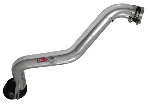 Air Intake Injen RD1720P