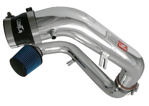 Air Intake Injen SP1305P